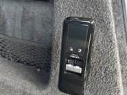 Land Rover Range Rover Sport 3.0 P550e 38.2kWh Autobiography SUV Petrol Plug-in Hybrid Auto 4WD (550 ps) 24