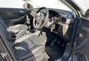 Vauxhall Grandland X 1.2 Turbo Elite Nav 5dr 17
