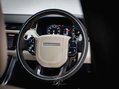 Land Rover Range Rover Sport 3.0 Range Rover Sport HST Auto 4WD 5dr 14