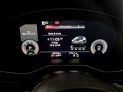 Audi A5 2.0 TDI 35 Black Edition Coupe 2dr Diesel S Tronic Euro 6 (s/s) (163 ps) He 13