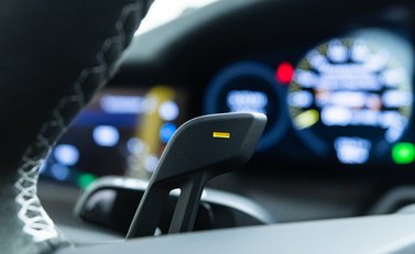 Porsche 911 GT3 RS (992) 17