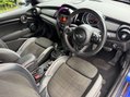 Mini Hatch 1.5 Cooper Sport Auto 5dr 18
