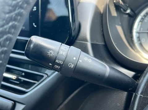 Suzuki S-Cross MOTION 41