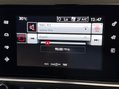 Citroen C4 Cactus 1.6 BlueHDi Flair Euro 6 (s/s) 5dr 66
