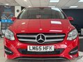 Mercedes-Benz B Class 1.5 B180d Sport (Executive) 7G-DCT Euro 6 (s/s) 5dr 88