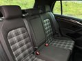 Volkswagen Golf 2.0 TDI BlueMotion Tech GTD Euro 6 (s/s) 5dr 12