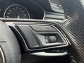 Audi A4 2.0 TDI S line Estate 5dr Diesel S Tronic Euro 6 (s/s) (190 ps) 34