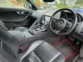 Jaguar F-Type F-TYPE S Supercharged 17