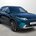 BYD Atto 2 2 1.5 Phev Dm-i Boost Au