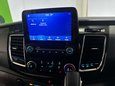 Ford Transit Custom MS-RT 2.0 185ps D/Cab Auto 29