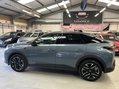 Peugeot 3008 GT 6