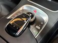 Mercedes-Benz S Class 5.5 S63 V8 AMG S Coupe 2dr Petrol SpdS MCT Euro 6 (s/s) (585 ps) 48