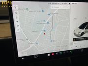 Tesla Model 3 Standard Range Plus Saloon 4dr Electric Auto RWD (241 bhp) 360 Degree Camer 14