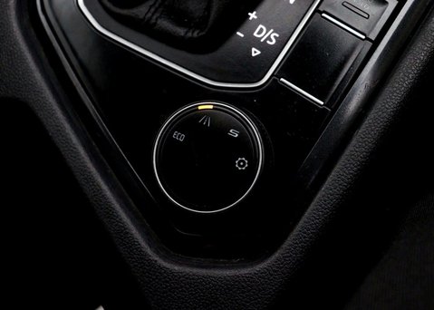 SEAT Tarraco 1.5 Taracco SE Technology TSi Evo Semi-Auto 5dr 35