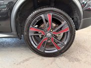 Nissan Juke 1.2 DIG-T Tekna SUV 5dr Petrol Manual Euro 6 (s/s) (115 ps) 33