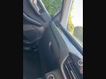 Ford Kuga TITANIUM EDITION ECOBLUE 20