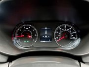 Dacia Jogger 1.0 TCe EXTREME MPV 5dr Petrol Manual Euro 6 (s/s) (110 ps) 14