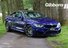 BMW M4 3.0 M4 Competition Edition Package Semi-Auto 2dr