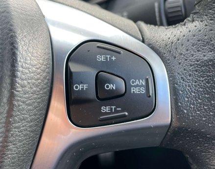 Ford Fiesta 1.6 Fiesta ST-3 T 3dr 41