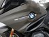 BMW R 1250 RT R 1250 RT LE 32