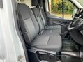Ford Transit 350 LIMITED P/V ECOBLUE 14