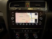 Volkswagen Golf 1.5 Golf SE Nav TSi Evo Semi-Auto 5dr 28
