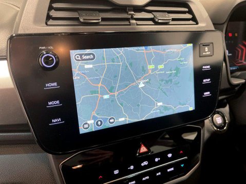 KGM Tivoli 1.5 K40 SUV 5dr Petrol Auto Euro 6 (s/s) (163 ps) Sat Nav 16