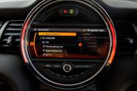 Mini Hatch COOPER S LEVEL 3 25
