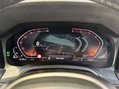 BMW 3 Series 2.0 320d M Sport Auto 4dr 52