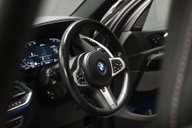 BMW X5 3.0 X5 xDrive 45e M Sport Auto 4WD 5dr 7