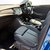 Vauxhall Grandland X 1.2 Turbo Elite Nav 5dr 2