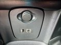 Mini Hatch JOHN COOPER WORKS 40