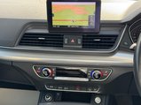 Audi Q5 2.0 TDI 40 Sport S Tronic quattro Euro 6 (s/s) 5dr 13