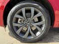 Land Rover Discovery Sport 1.5 P300e 12.2kWh R-Dynamic SE SUV 5dr Petrol Plug-in Hybrid Auto 4WD Euro 18