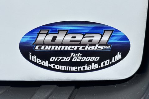 Ford Transit Custom 310 L1 105 ps Base Panel Van - Air Con 14