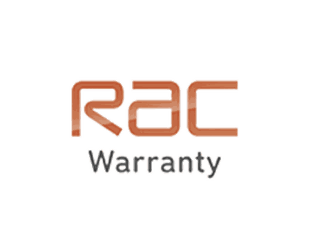 Warranty