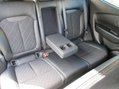 Renault Kadjar 1.3 TCe Iconic Euro 6 (s/s) 5dr 30