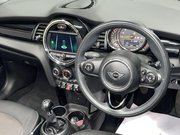 Mini Convertible 1.5 Cooper Classic Convertible 2dr Petrol Manual Euro 6 (s/s) (136 ps) PDC- 16