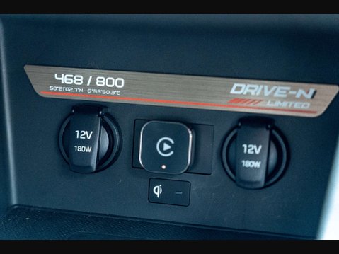 Hyundai i30 2.0 I30 N Drive-N Limited Edition TGDi Auto 5dr 18