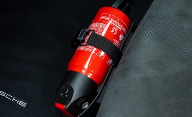 Porsche 911 (991.2) GT3 RS Weissach 20