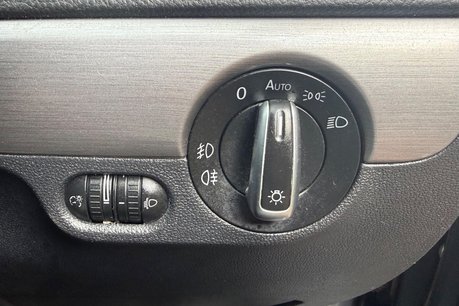 Volkswagen Jetta SPORT TDI 36