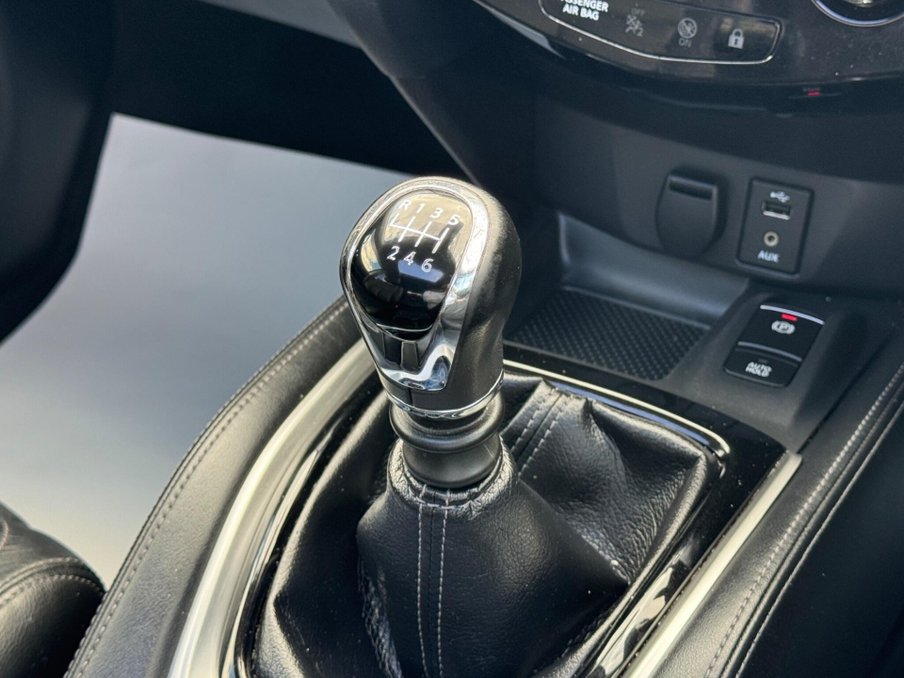 2017 Nissan X-Trail — image 29