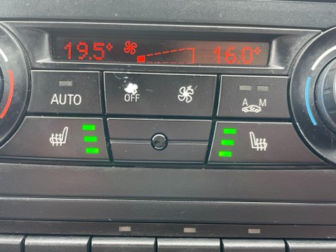 BMW 1 Series 2.0 118d Sport Plus Edition Euro 5 (s/s) 2dr 29