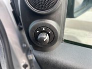 Fiat Doblo 1.4 Easy Euro 6 (s/s) 5dr 24