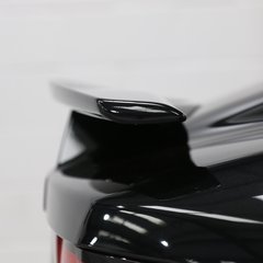 Jaguar F-Type V6 Sport 400 - Lovely Example 1