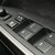 Suzuki Vitara 1.5 Hybrid SZ-5 ALLGRIP AGS 24