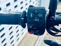 Triumph Speed Twin Speed Twin 900 13