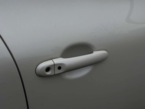 Nissan Juke 1.6 DIG-T Nismo RS Euro 6 5dr 39