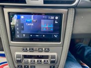 Porsche 911 3.8 997 Carrera S Coupe 2dr Petrol Tiptronic S (280 g/km, 350 bhp) 25