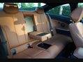 BMW 4 Series 3.0 440i M Sport Auto Euro 6 (s/s) 2dr 20